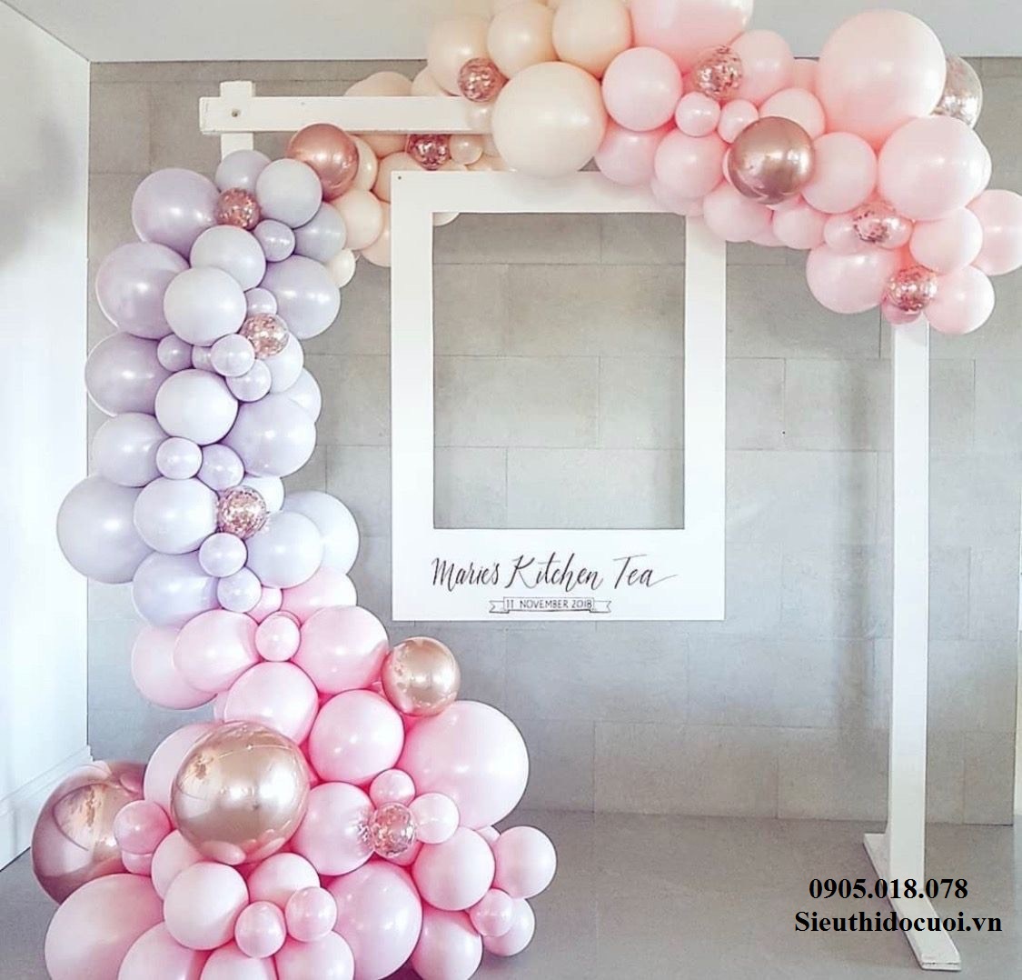 GIÁ ĐỠ KHUNG HÌNH GIÁ ĐỠ KHUNG HÌNH