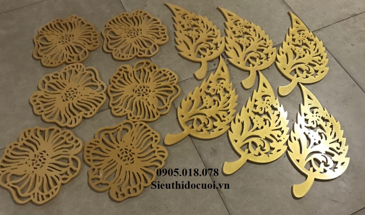 Hỷ alu, vòng alu, hoa văn alu, chữ cái alu Hỷ alu, vòng alu, hoa văn alu, chữ cái alu