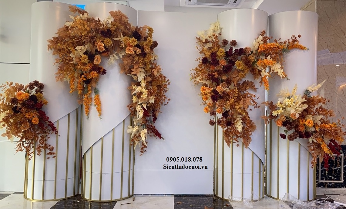 Background sân khấu Background sân khấu