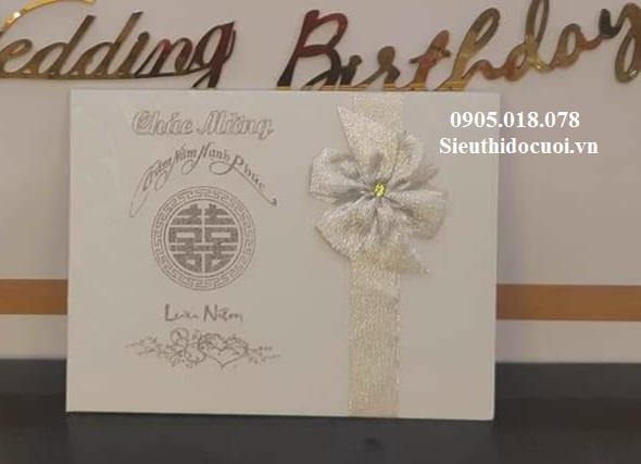 Sổ ký tên, Bút ký tên Sổ ký tên, Bút ký tên