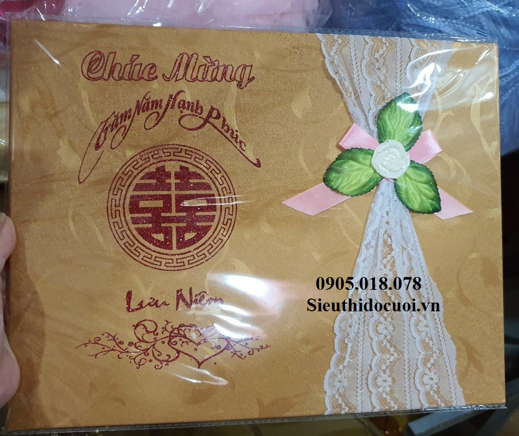 Sổ ký tên, Bút ký tên Sổ ký tên, Bút ký tên