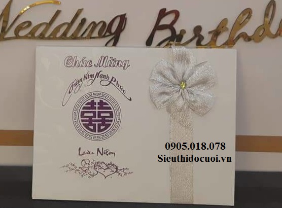 Sổ ký tên, Bút ký tên Sổ ký tên, Bút ký tên