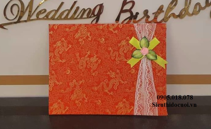 Sổ ký tên, Bút ký tên Sổ ký tên, Bút ký tên