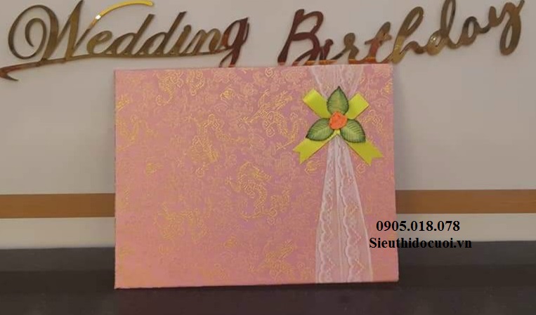 Sổ ký tên, Bút ký tên Sổ ký tên, Bút ký tên