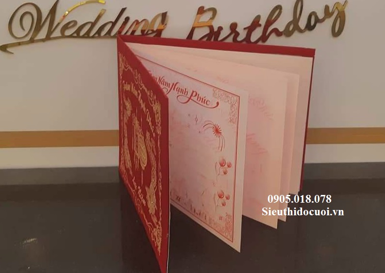 Sổ ký tên, Bút ký tên Sổ ký tên, Bút ký tên