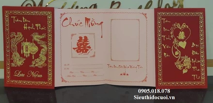 Sổ ký tên, Bút ký tên Sổ ký tên, Bút ký tên