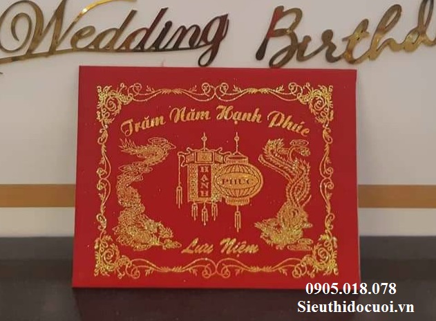 Sổ ký tên, Bút ký tên Sổ ký tên, Bút ký tên