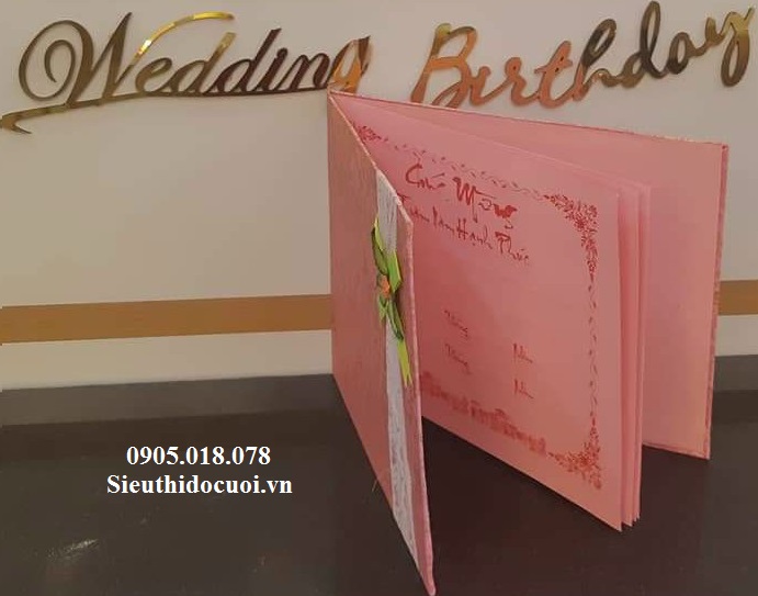 Sổ ký tên, Bút ký tên Sổ ký tên, Bút ký tên