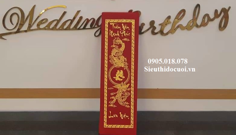 S Sổ ký tên, Bút ký tên