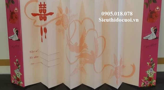 Sổ ký tên, Bút ký tên Sổ ký tên, Bút ký tên