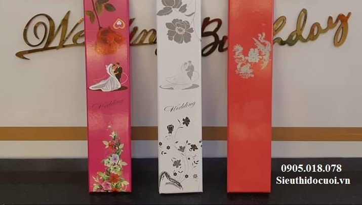 Sổ ký tên, Bút ký tên Sổ ký tên, Bút ký tên