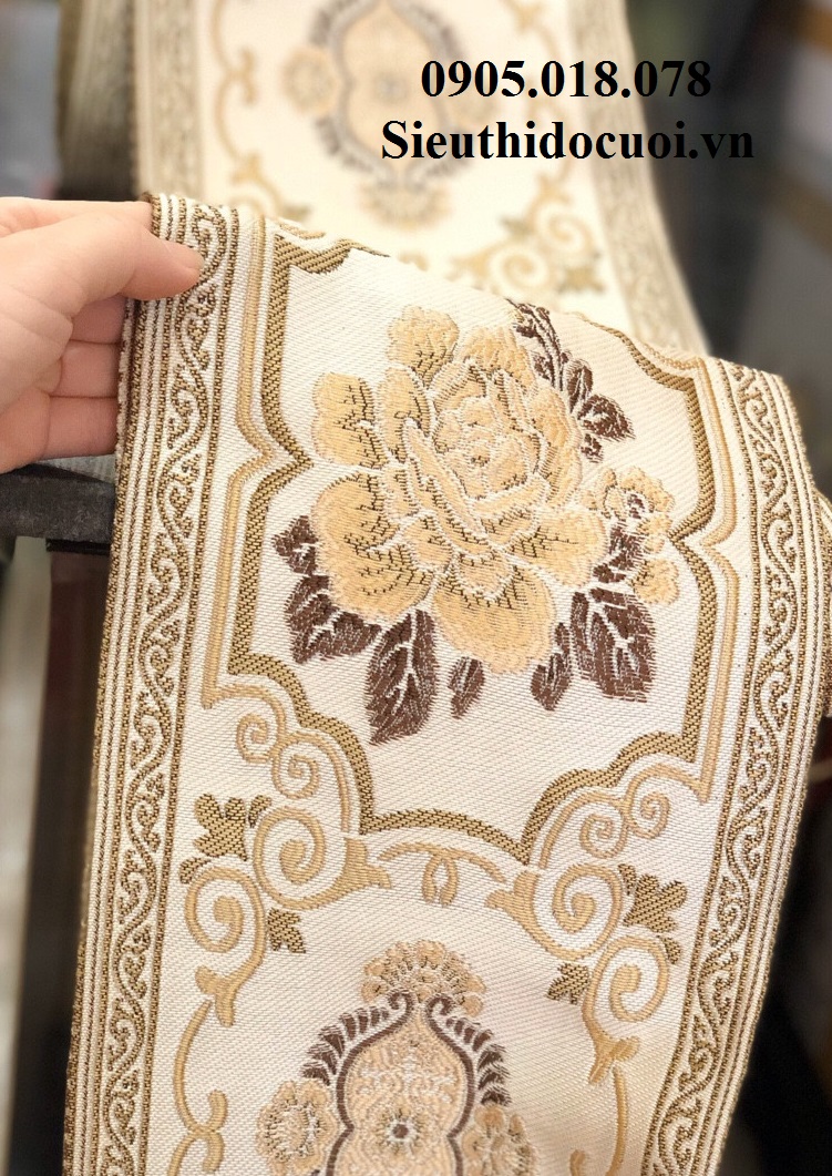 Tấm trải giữa bàn, Tấm lót giữa bàn Tấm trải giữa bàn, Tấm lót giữa bàn