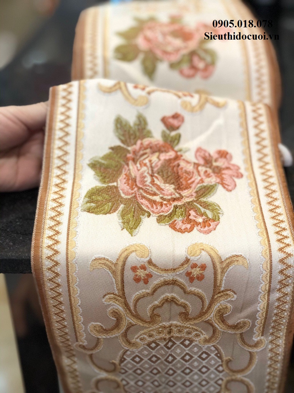 Tấm trải giữa bàn, Tấm lót giữa bàn Tấm trải giữa bàn, Tấm lót giữa bàn