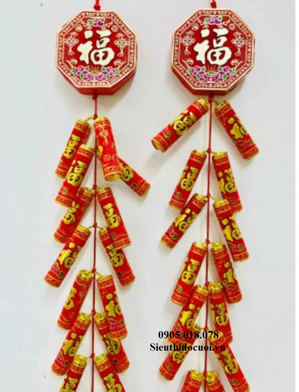 pháo điện tử pháo điện tử