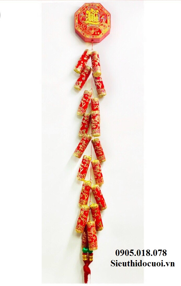 pháo điện tử pháo điện tử