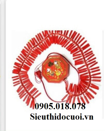 pháo điện tử pháo điện tử