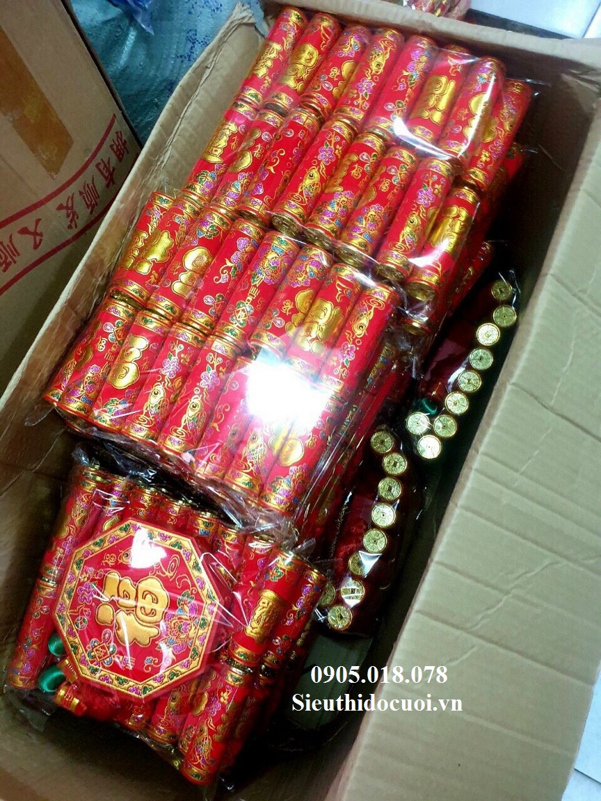 pháo điện tử pháo điện tử