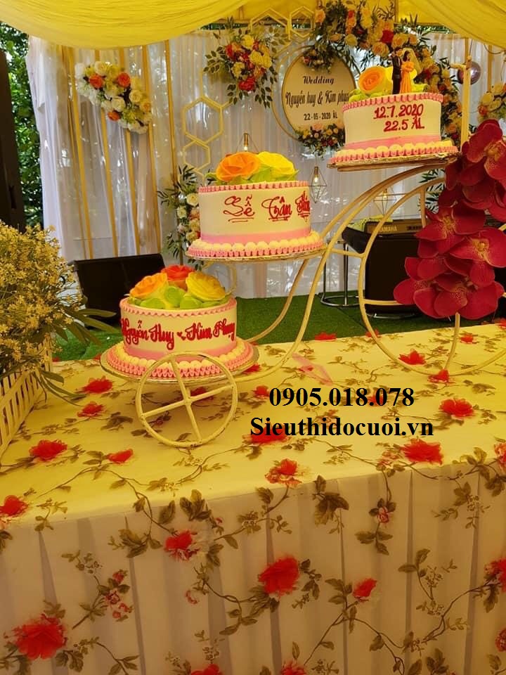 Kệ bánh xe đạp Kệ bánh xe đạp