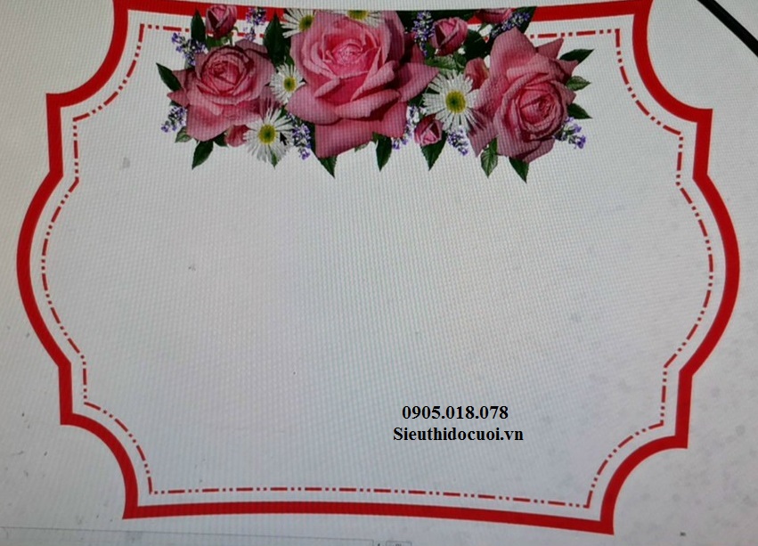 Bảng tên cô dâu chú rể bằng fomex, tem nước suối, chữ xốp Bảng tên cô dâu chú rể bằng fomex, tem nước suối, chữ xốp