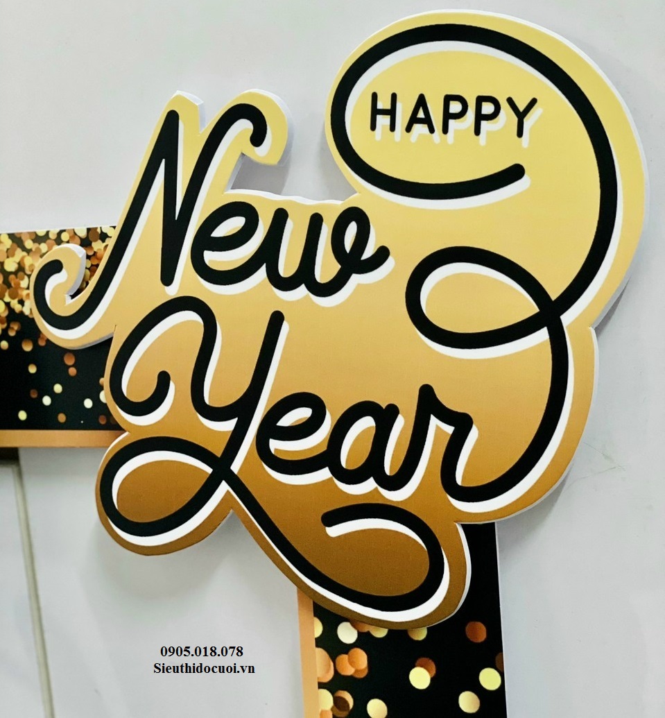 Bảng tên cô dâu chú rể bằng fomex, tem nước suối, chữ xốp Bảng tên cô dâu chú rể bằng fomex, tem nước suối, chữ xốp