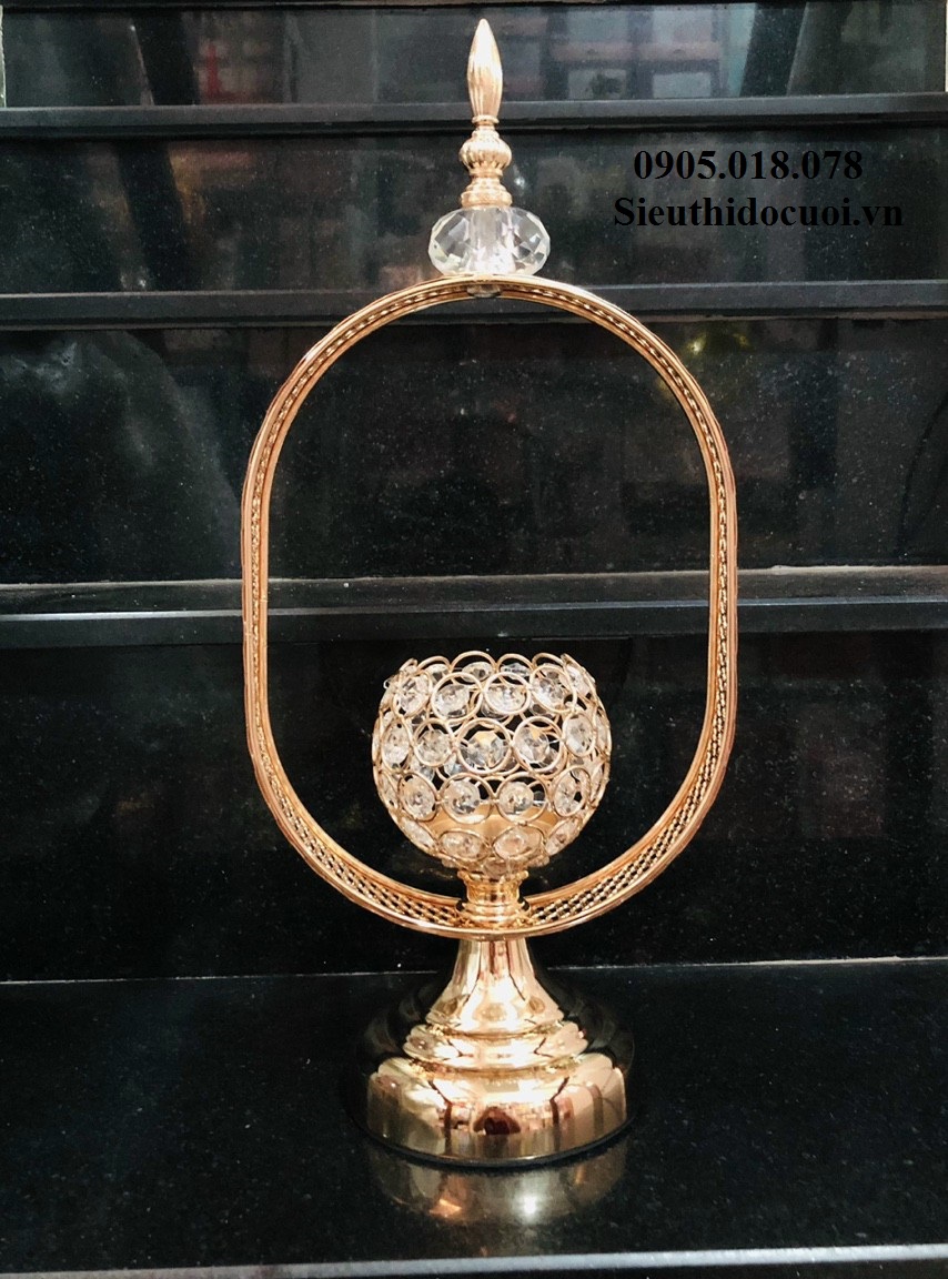 Trụ nến, chân nến Trụ nến, chân nến