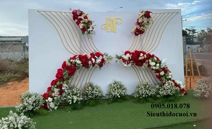 Background sân khấu Background sân khấu