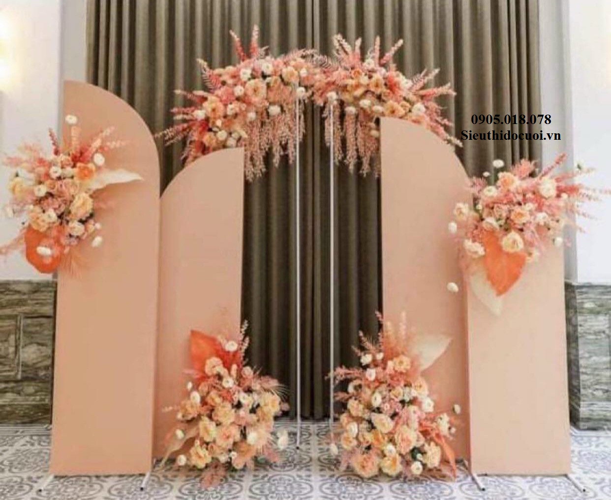 Background sân khấu Background sân khấu