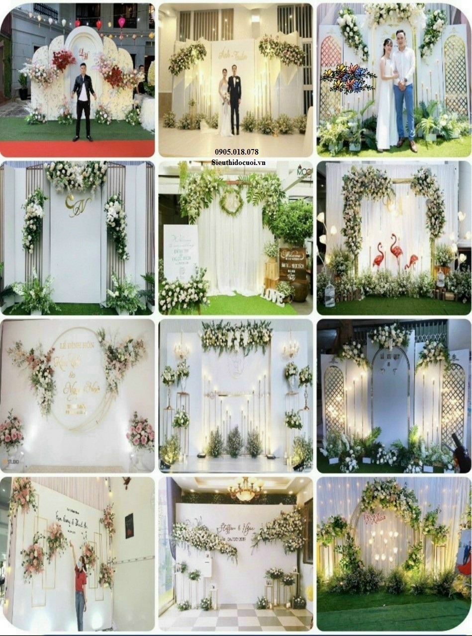 Background sân khấu Background sân khấu