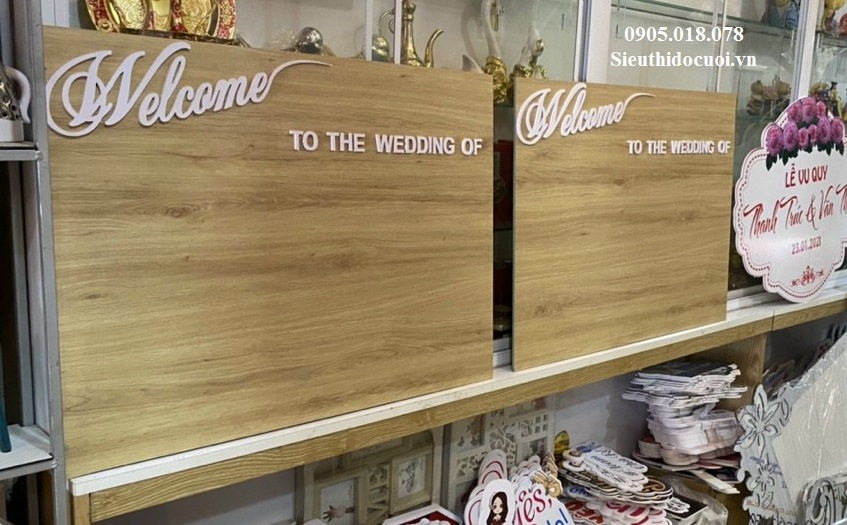 GIÁ ĐỠ KHUNG HÌNH GIÁ ĐỠ KHUNG HÌNH