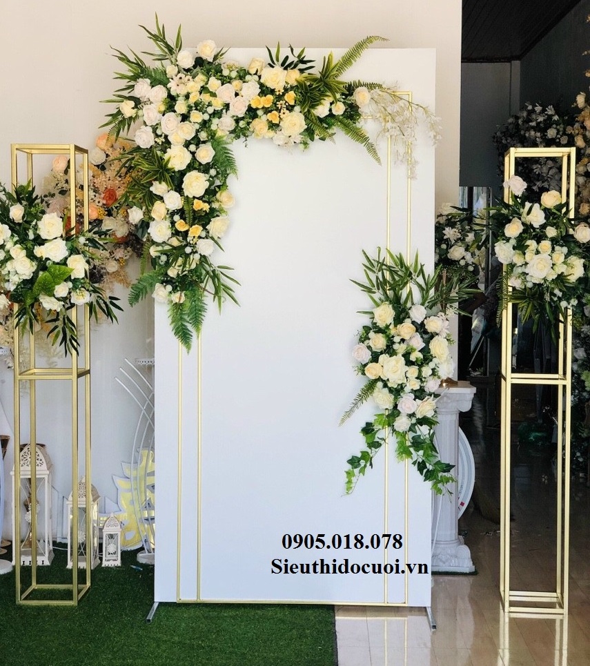 Background sân khấu Background sân khấu