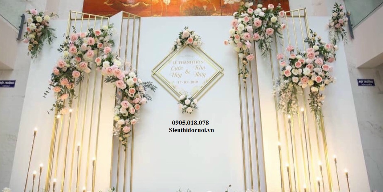 Background sân khấu Background sân khấu