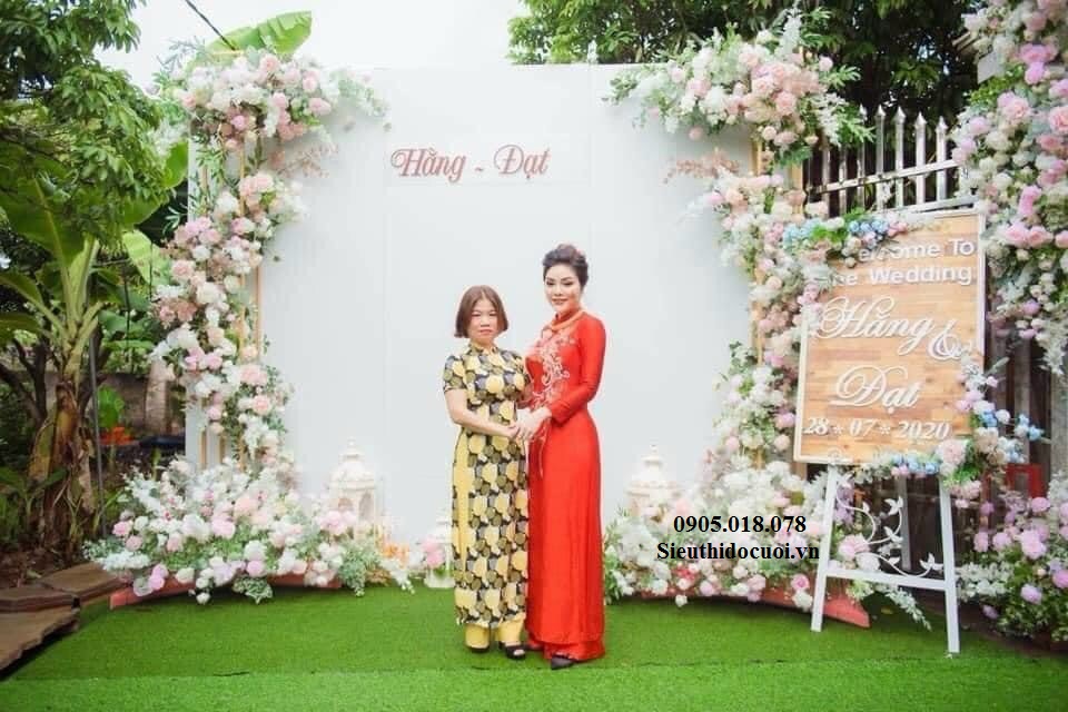 Background sân khấu Background sân khấu