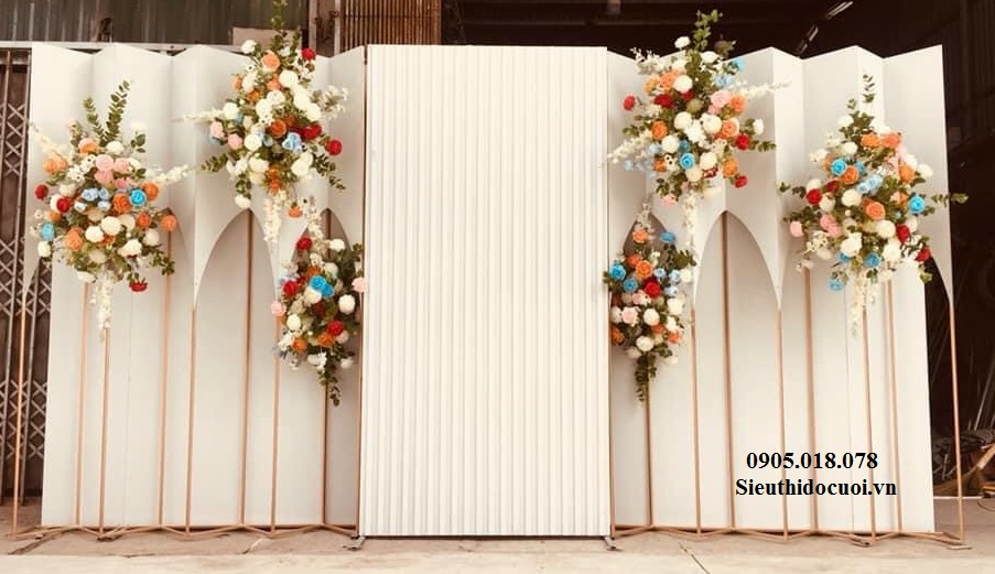 Background sân khấu Background sân khấu