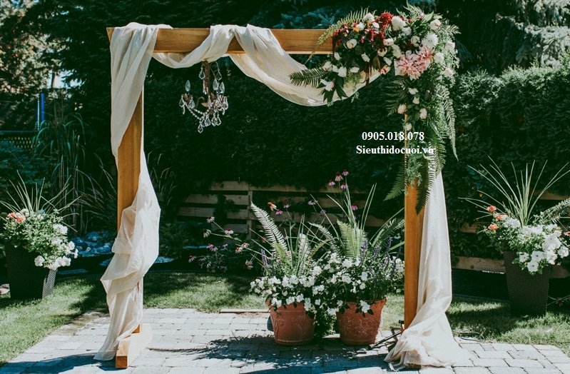 Background sân khấu Background sân khấu