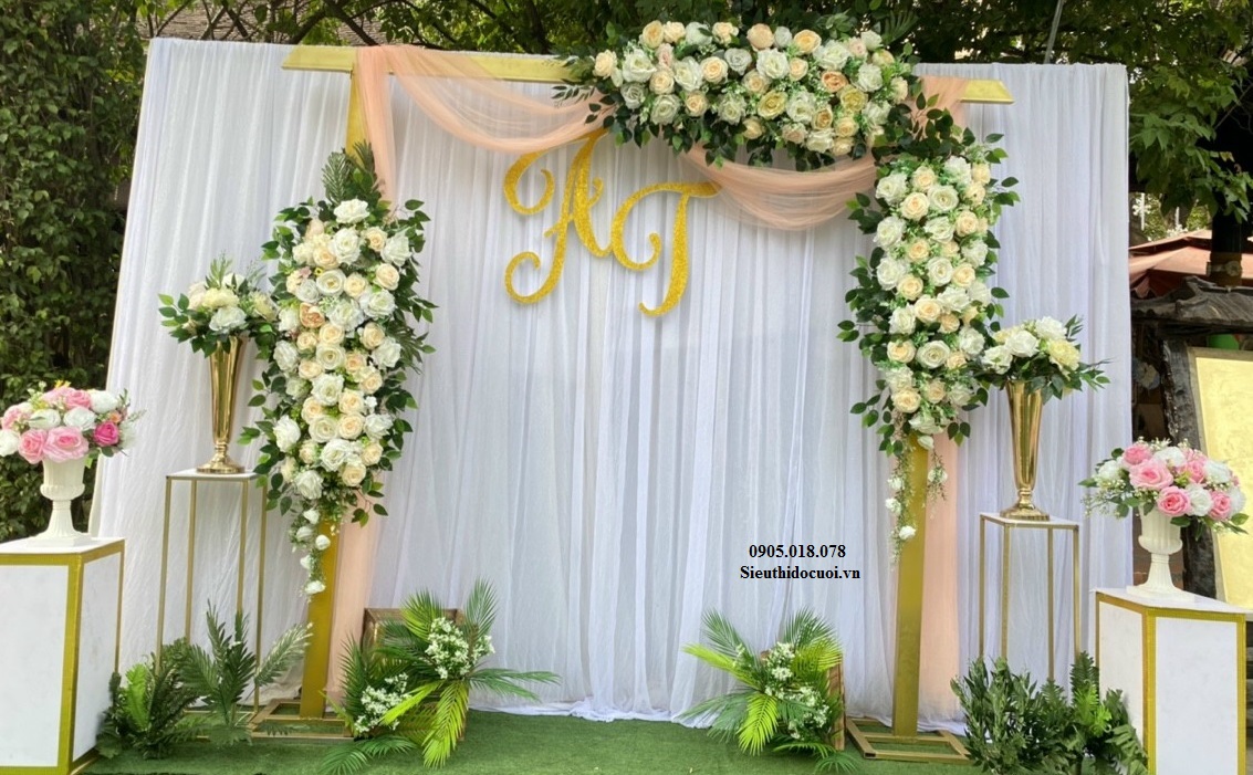 Background sân khấu Background sân khấu