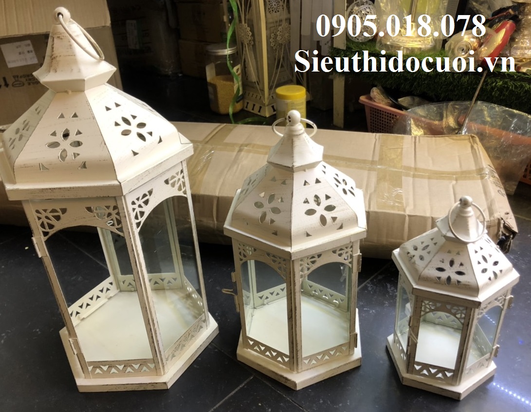 Đèn Bão, Đèn Lồng Đèn Bão, Đèn Lồng