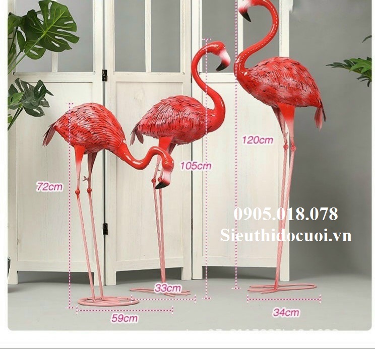 Hồng Hạc Hồng Hạc