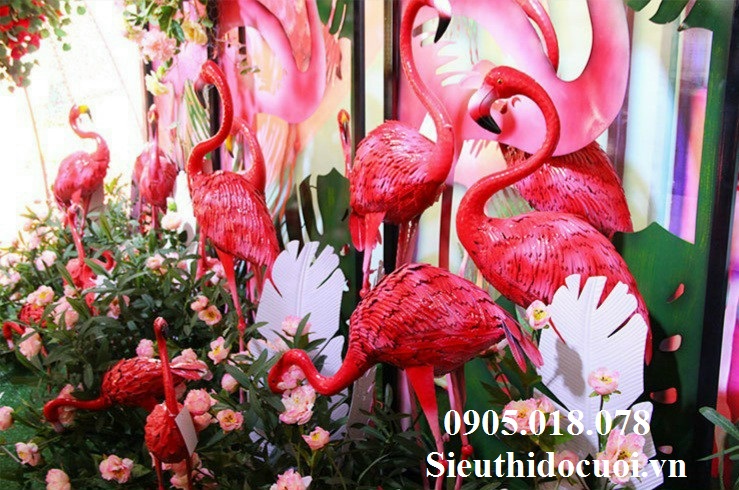 Hồng Hạc Hồng Hạc