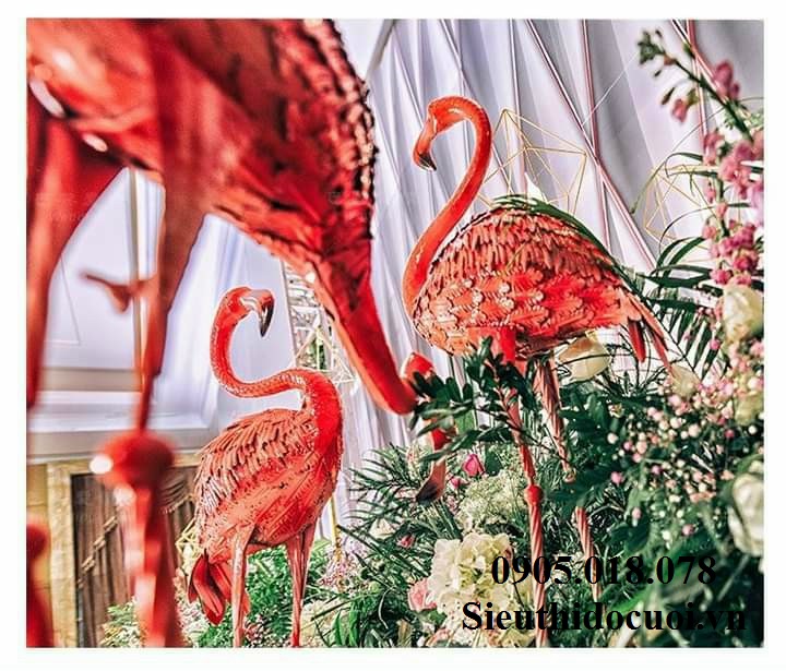 Hồng Hạc Hồng Hạc