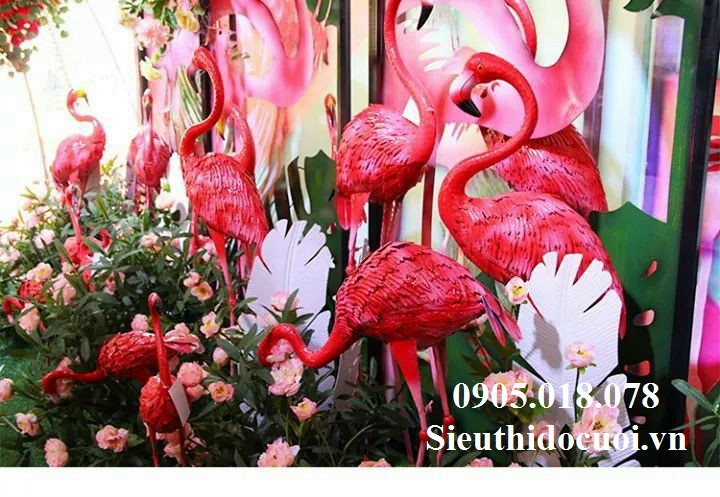 Hồng Hạc Hồng Hạc