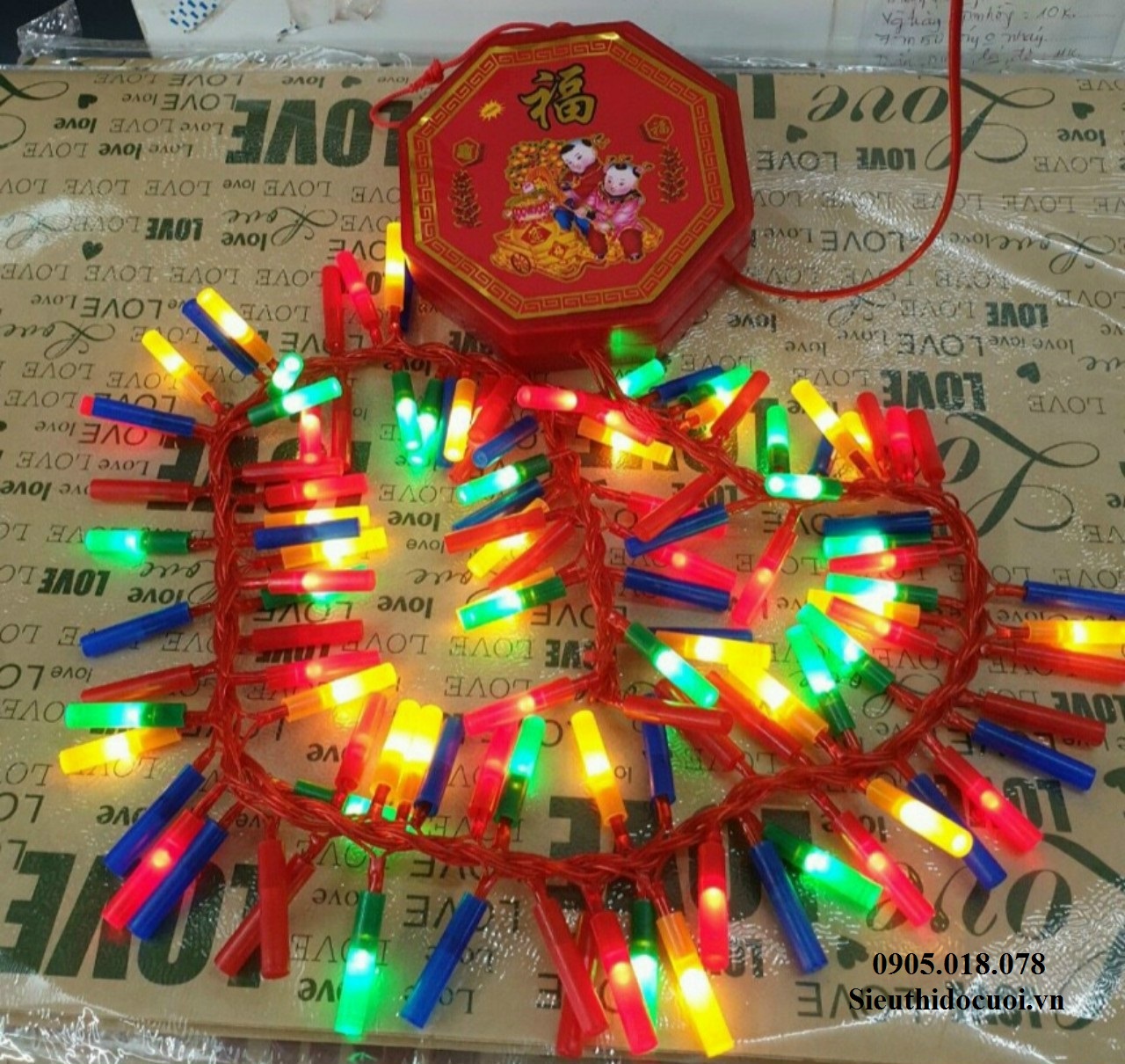 pháo điện tử pháo điện tử