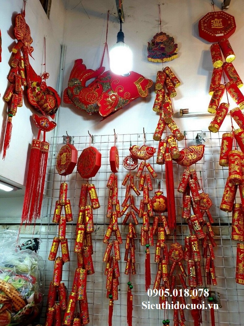 pháo điện tử pháo điện tử