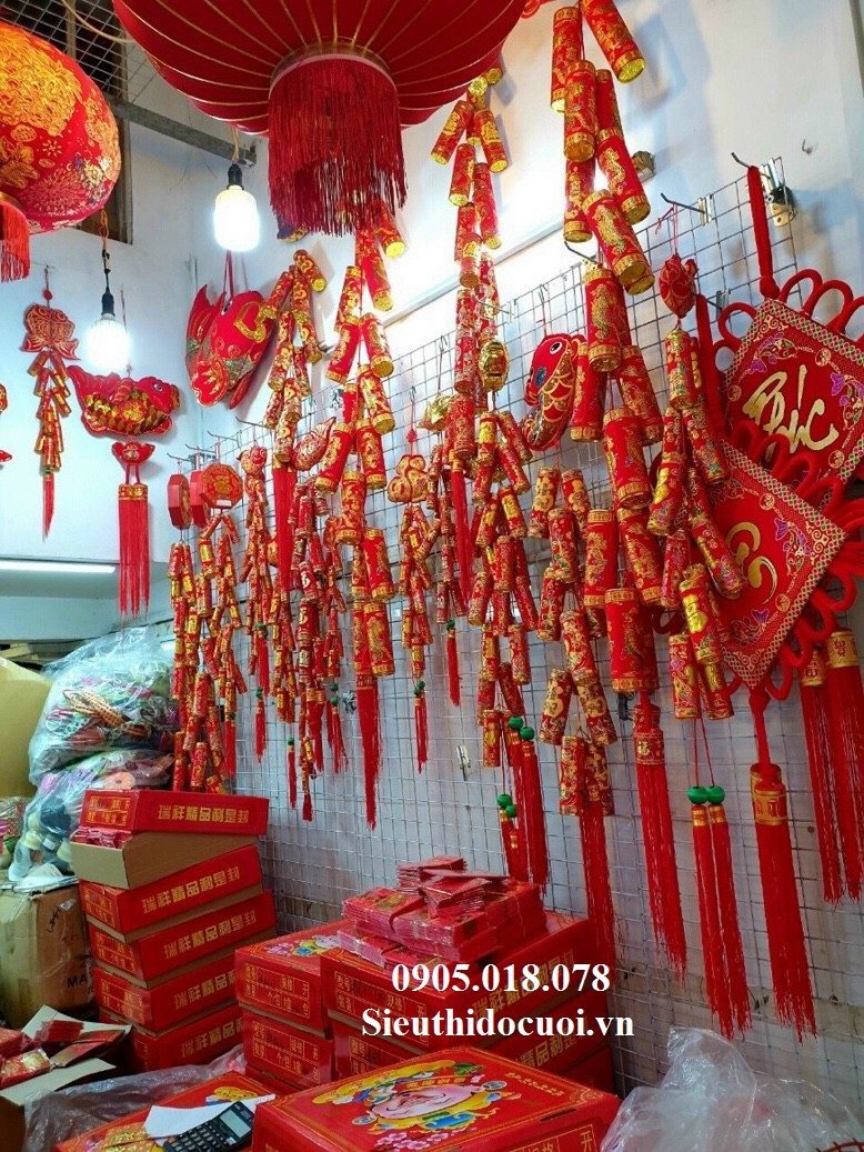 pháo điện tử pháo điện tử