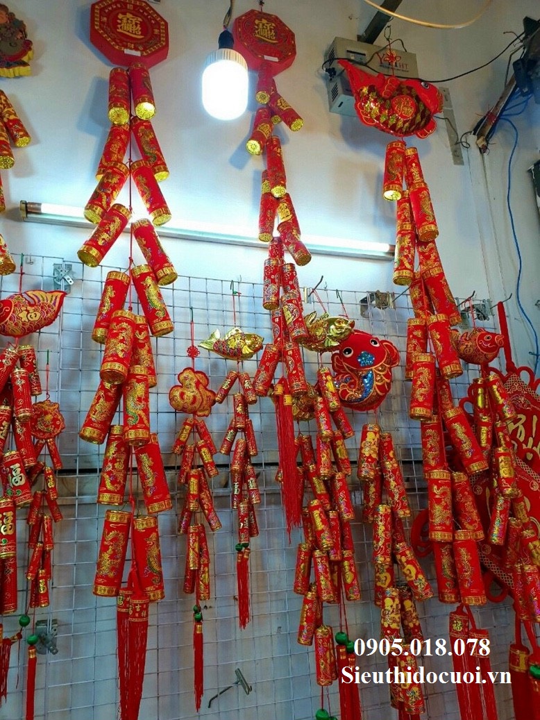 pháo điện tử pháo điện tử