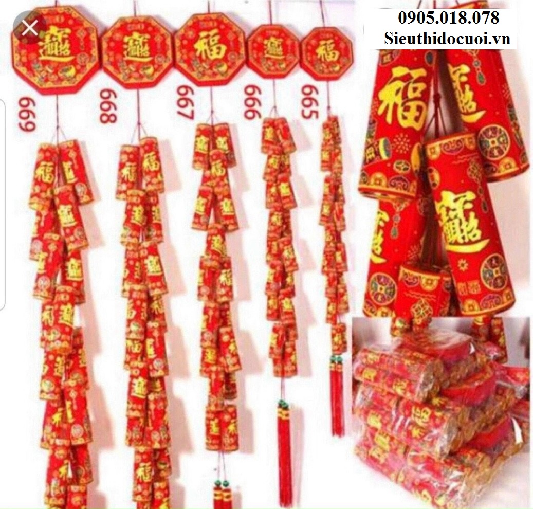 pháo điện tử pháo điện tử