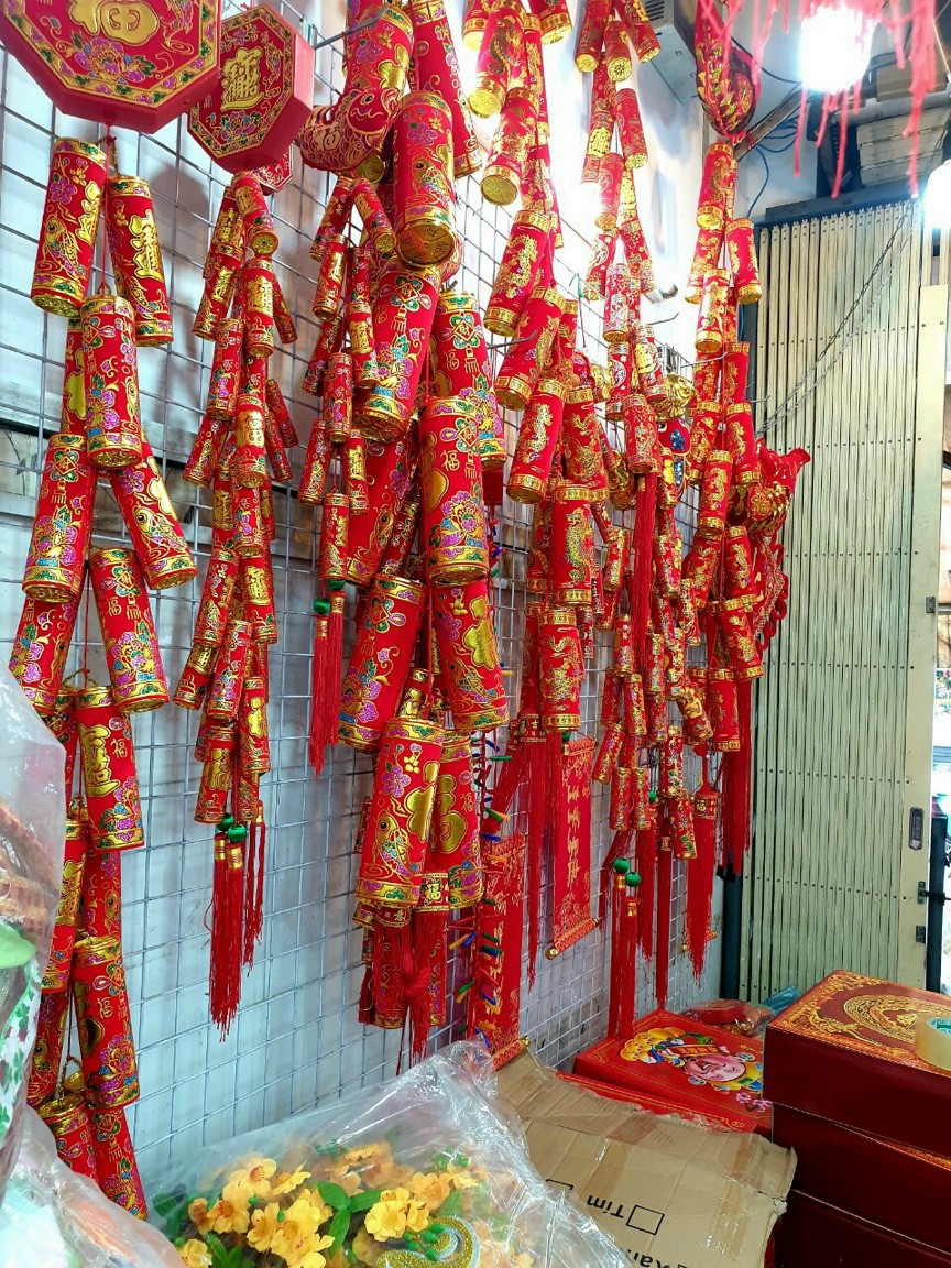 pháo điện tử pháo điện tử