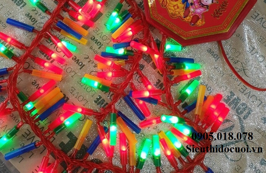 pháo điện tử pháo điện tử