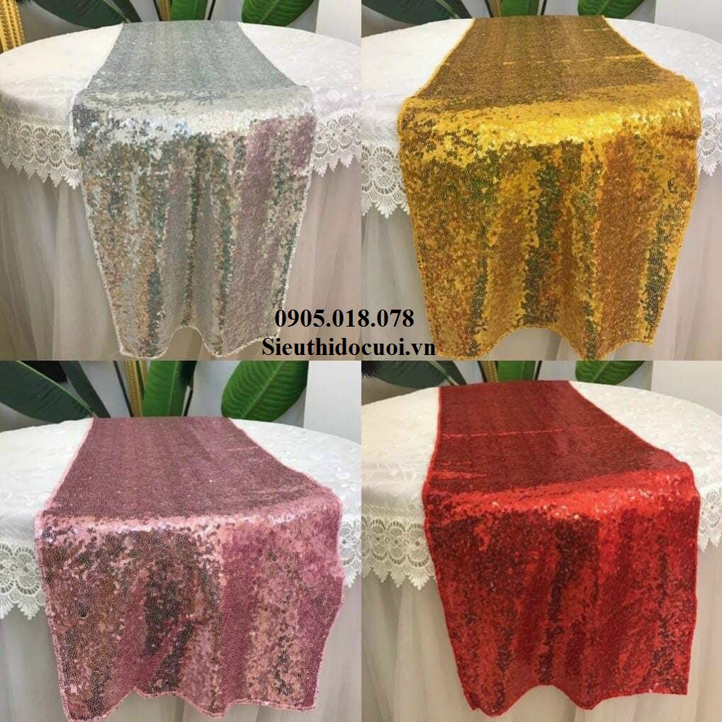 Tấm trải giữa bàn, Tấm lót giữa bàn Tấm trải giữa bàn, Tấm lót giữa bàn