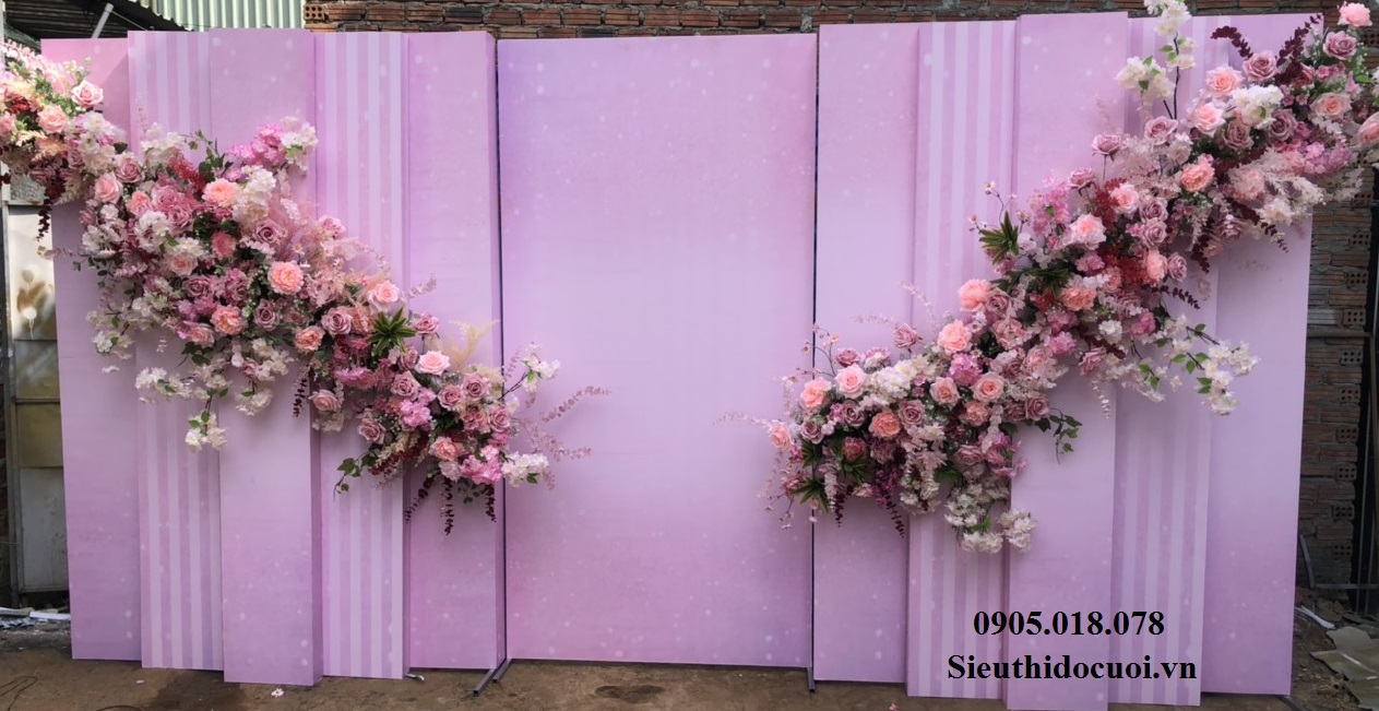 Background sân khấu Background sân khấu