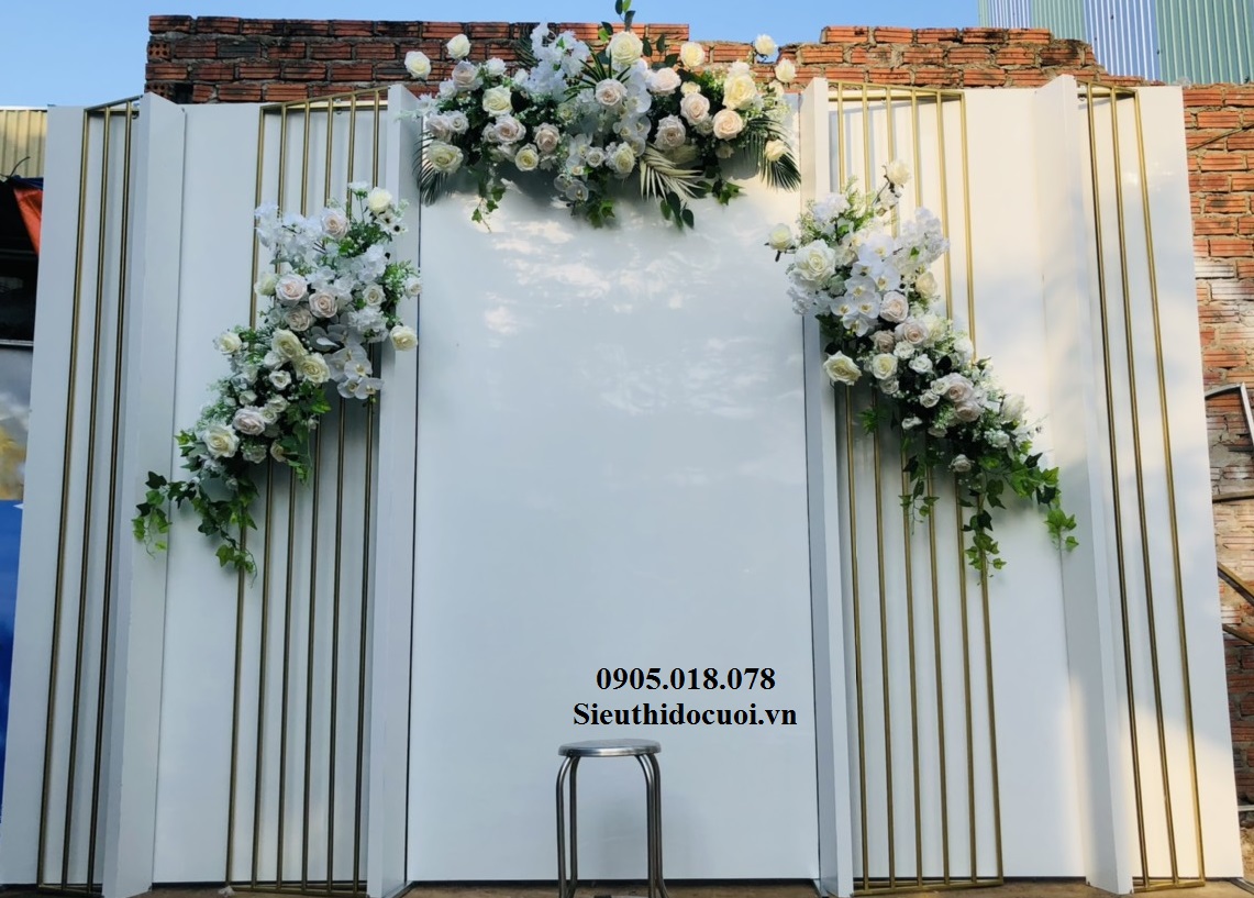 Background sân khấu Background sân khấu